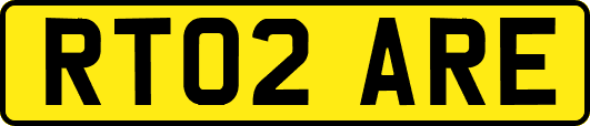 RT02ARE