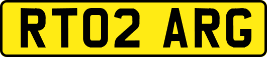 RT02ARG