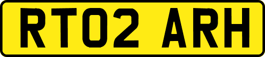 RT02ARH