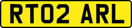 RT02ARL