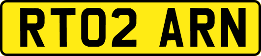 RT02ARN