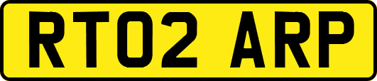 RT02ARP