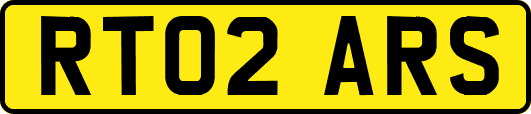 RT02ARS