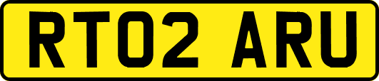RT02ARU