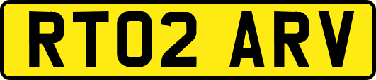 RT02ARV