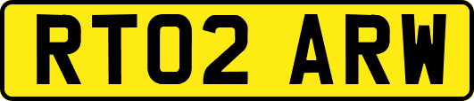 RT02ARW