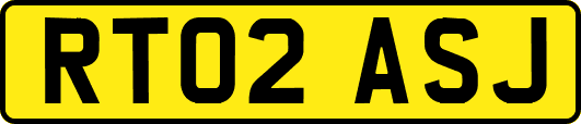 RT02ASJ