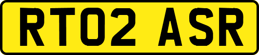 RT02ASR