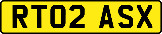 RT02ASX