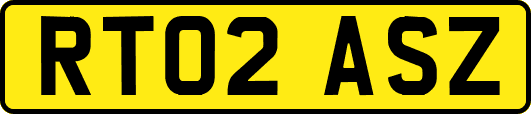 RT02ASZ