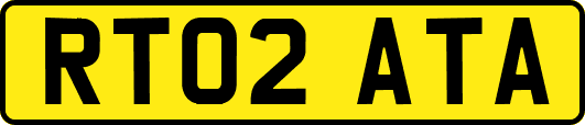 RT02ATA
