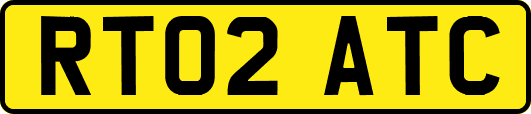 RT02ATC
