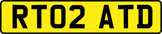 RT02ATD