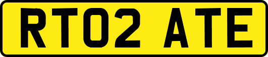 RT02ATE