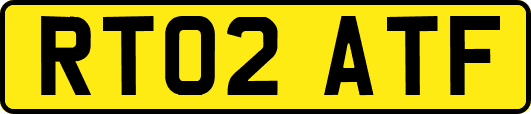RT02ATF