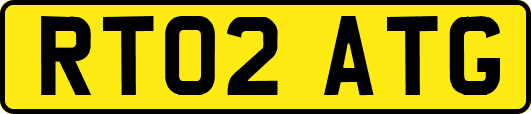 RT02ATG