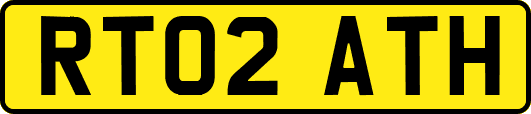 RT02ATH
