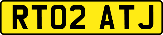 RT02ATJ