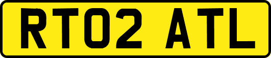 RT02ATL