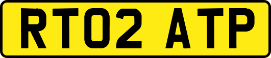 RT02ATP