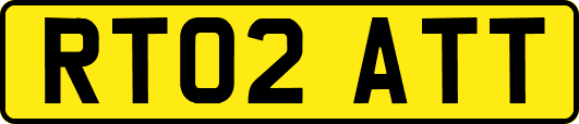 RT02ATT
