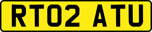 RT02ATU