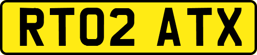 RT02ATX