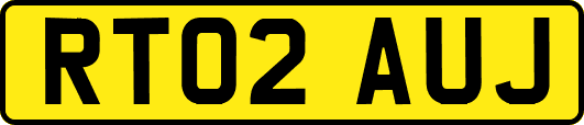 RT02AUJ