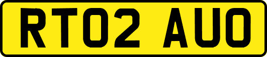 RT02AUO