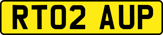 RT02AUP