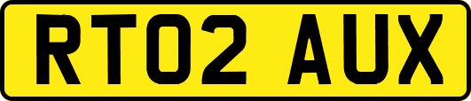 RT02AUX