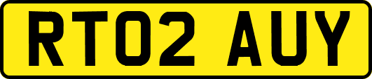 RT02AUY