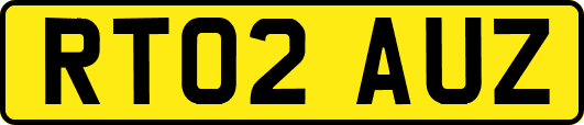 RT02AUZ