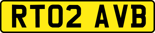 RT02AVB