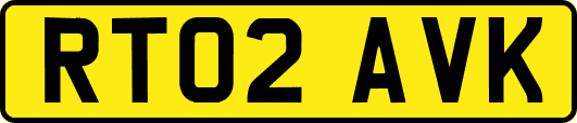 RT02AVK