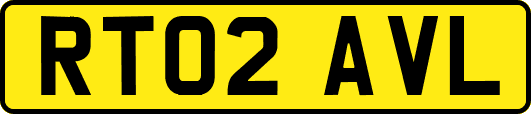RT02AVL