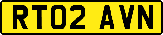 RT02AVN