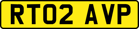 RT02AVP