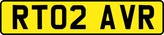 RT02AVR