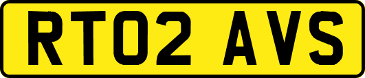 RT02AVS