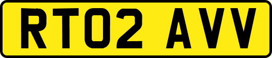 RT02AVV