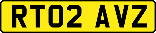 RT02AVZ