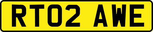 RT02AWE