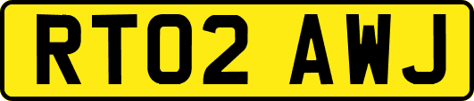 RT02AWJ