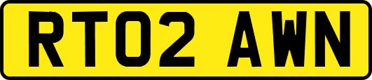 RT02AWN