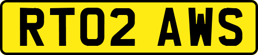 RT02AWS