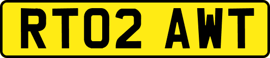 RT02AWT