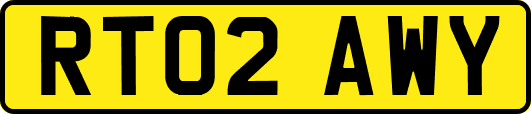 RT02AWY