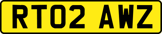 RT02AWZ