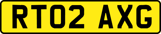 RT02AXG